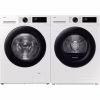 Сушильна машина Samsung DV90CGC2A0AEUA - Image 7