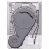 Сушильна машина Samsung DV90CGC2A0AEUA - Image 10
