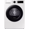Сушильна машина Samsung DV90CGC2A0AEUA - Image 1