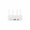 Маршрутизатор Xiaomi Mi WiFi Router 4C Global (DVB4231GL) - Image 4