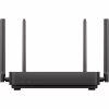 Маршрутизатор Xiaomi Router AX3200 (DVB4314GL) - Image 3