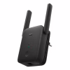Ретранслятор Xiaomi Mi Wi-Fi Range Extender AC1200 (DVB4348GL) - Image 2