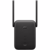 Ретранслятор Xiaomi Mi Wi-Fi Range Extender AC1200 (DVB4348GL) - Image 3