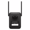 Ретранслятор Xiaomi Mi Wi-Fi Range Extender AC1200 (DVB4348GL) - Image 4