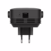 Ретранслятор Xiaomi Mi Wi-Fi Range Extender AC1200 (DVB4348GL) - Image 5