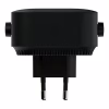Ретранслятор Xiaomi Mi WiFi Range Extender Pro (DVB4352GL) - Image 2