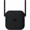 Ретранслятор Xiaomi Mi WiFi Range Extender Pro (DVB4352GL) - Image 1
