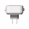 Ретранслятор Xiaomi Mi Wi-Fi Range Extender N300 (DVB4398GL) - Image 2
