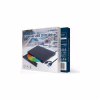 Оптический привод DVD-RW Gembird DVD-USB-03 - Image 2