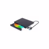 Оптический привод DVD-RW Gembird DVD-USB-03 - Image 1