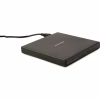 Оптический привод DVD-RW Gembird DVD-USB-04 - Image 3