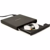 Оптический привод DVD-RW Gembird DVD-USB-04 - Image 4