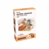 Конструктор Robotime Rolife 3D Уютная гостиная (DW007) - Image 3