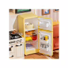 Конструктор Robotime Rolife 3D Кухня Хэппи Милс (DW008) - Image 5