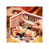 Конструктор Robotime Rolife 3D Бургеры Yum Yum (DW010) - Image 4
