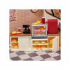 Конструктор Robotime Rolife 3D Бургеры Yum Yum (DW010) - Image 5
