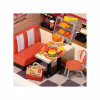 Конструктор Robotime Rolife 3D Бургеры Yum Yum (DW010) - Image 6