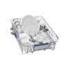 Посудомийна машина Samsung DW50DG450B00UA - Image 11