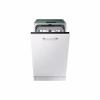 Посудомийна машина Samsung DW50DG450B00UA - Image 2