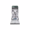 Посудомийна машина Samsung DW50DG450B00UA - Image 4