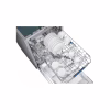 Посудомийна машина Samsung DW50DG450B00UA - Image 7