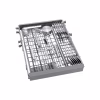 Посудомийна машина Samsung DW50DG450B00UA - Image 9