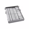 Посудомийна машина Samsung DW50DG450B00UA - Image 10