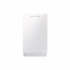 Посудомийна машина Samsung DW50DG450B00UA - Image 1