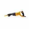 Шабельна пила DeWALT 1100 Вт, 0 - 2800 хід/хв, величина ходу 29 мм, 3.5 кг, кейс (DWE305PK) - Image 1