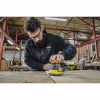 Шліфувальна машина DeWALT 280 Вт, 125 мм, 8000-12000 об/хв, 1.28 кг (DWE6423) - Image 12