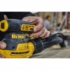 Шліфувальна машина DeWALT 280 Вт, 125 мм, 8000-12000 об/хв, 1.28 кг (DWE6423) - Image 9