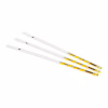 Полотно DeWALT по металу Bi-Metal, 300 мм, 3шт (32TPI, 24TPI, 18TP) (DWHT0-20558) - Image 2