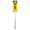 Полотно DeWALT по металу Bi-Metal, 300 мм, 3шт (32TPI, 24TPI, 18TP) (DWHT0-20558) - Image 3