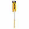 Полотно DeWALT по металу Bi-Metal, 300 мм, 3шт (32TPI, 24TPI, 18TP) (DWHT0-20558) - Image 4