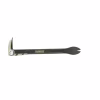Цвяходер DeWALT із пружинної сталі, L=25 см. (DWHT0-55524) - Image 3