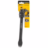Цвяходер DeWALT із пружинної сталі, L=25 см. (DWHT0-55524) - Image 1
