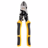 Кусачки DeWALT Compound Action, 190 мм (DWHT0-70275) - Image 1