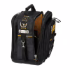 Сумка для інструмента DeWALT TOUGHSYSTEM 2.0, 11 дюймів, 360x280x245 мм. (DWST83524-1) - Image 9