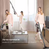 Пылесос Deerma DX700 - Image 3