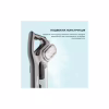 Пылесос Deerma Stick Vacuum Cleaner Cord Gray (DX700S) - Image 12
