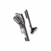 Пылесос Deerma Stick Vacuum Cleaner Cord Gray (DX700S) - Image 4