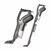 Пылесос Deerma Stick Vacuum Cleaner Cord Gray (DX700S) - Image 1