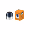 Блендер DYXON MEGAMIX 300 BLUE (DXNBMGMX300BL) - Image 3