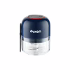 Блендер DYXON MEGAMIX 300 BLUE (DXNBMGMX300BL) - Image 1