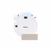 Пылесос DYXON MEGAVAC 1200S Wet Clean Whi (DXNVCMGVC1200SW) - Image 1