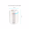 Зволожувач повітря DYXON MEGAHUMI 3500 White (DXNZVMGHMI3500W) - Image 2