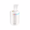 Зволожувач повітря DYXON MEGAHUMI 3500 White (DXNZVMGHMI3500W) - Image 1