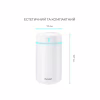 Зволожувач повітря DYXON MEGAHUMI 420 White (DXNZVMGHMI420W) - Image 2
