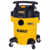 Пилосос будівельний DeWALT 750 Вт, шланг 2.1 м, 23л (DXV23PLPTA-QT) - Image 5