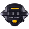 Пилосос будівельний DeWALT 750 Вт, шланг 2.1 м, 23л (DXV23PLPTA-QT) - Image 6